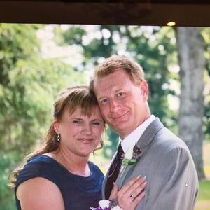 Meet your Posher, Janis